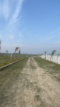  Agricultural Land for Sale in Techzone 1, Greater Noida