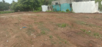 Residential Plot for Sale in Pallavaram, Chennai