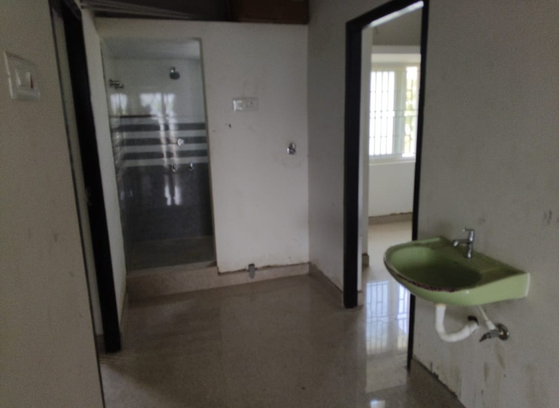 1 BHK 400 Sq.ft. House for Rent in Mariyamman Kovil Rd, Thanjavur