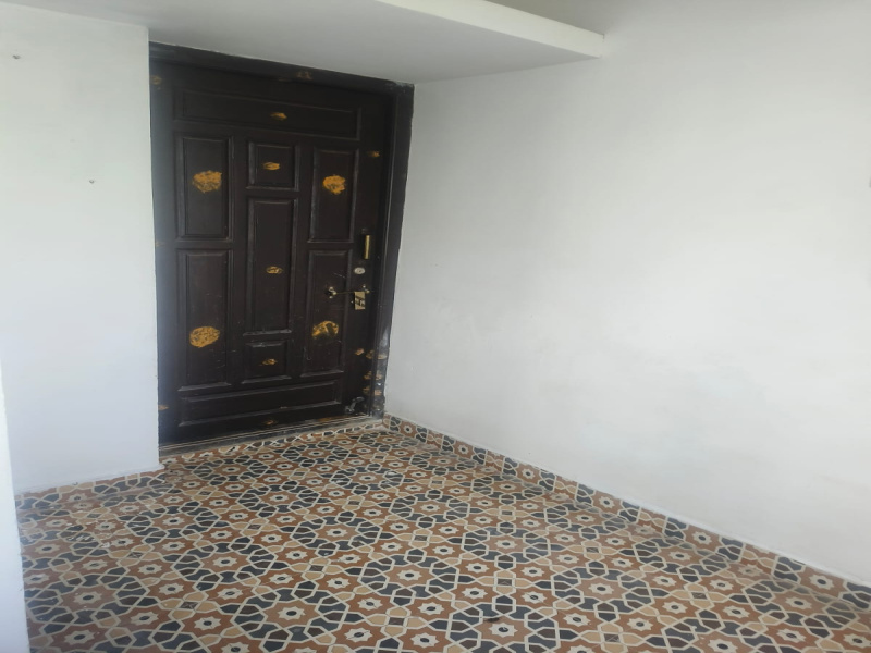 1 BHK 400 Sq.ft. House for Rent in Mariyamman Kovil Rd, Thanjavur