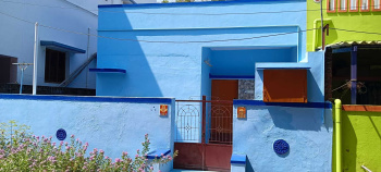 1.5 BHK House for Sale in Vembakottai, Virudhunagar