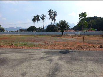  Residential Plot for Sale in Theethipalayam, Coimbatore