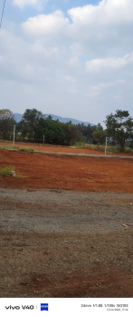 Residential Plot for Sale in Ettimadai, Coimbatore