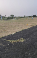  Residential Plot for Sale in Kinathukadavu, Coimbatore