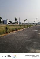  Residential Plot for Sale in Perur, Coimbatore