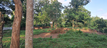  Residential Plot for Sale in Varkala, Thiruvananthapuram