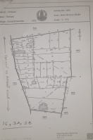  Commercial Land for Sale in Courtallam, Tirunelveli