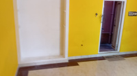 2 BHK House for Sale in Karaikal, Pondicherry