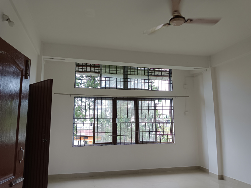 2 BHK 700 Sq.ft. Apartment for Rent in Lachit Nagar, Dibrugarh