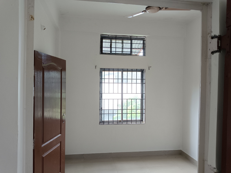 2 BHK 700 Sq.ft. Apartment for Rent in Lachit Nagar, Dibrugarh