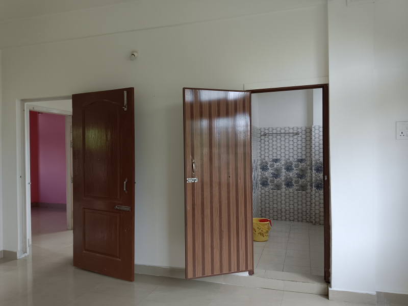 2 BHK 700 Sq.ft. Apartment for Rent in Lachit Nagar, Dibrugarh