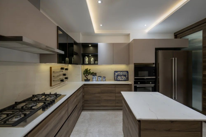 3 BHK 1800 Sq.ft. Apartment for Sale in Noida Extension, Greater Noida