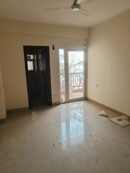 3 BHK Builder Floor for Rent in Knowledge Park 5, Greater Noida