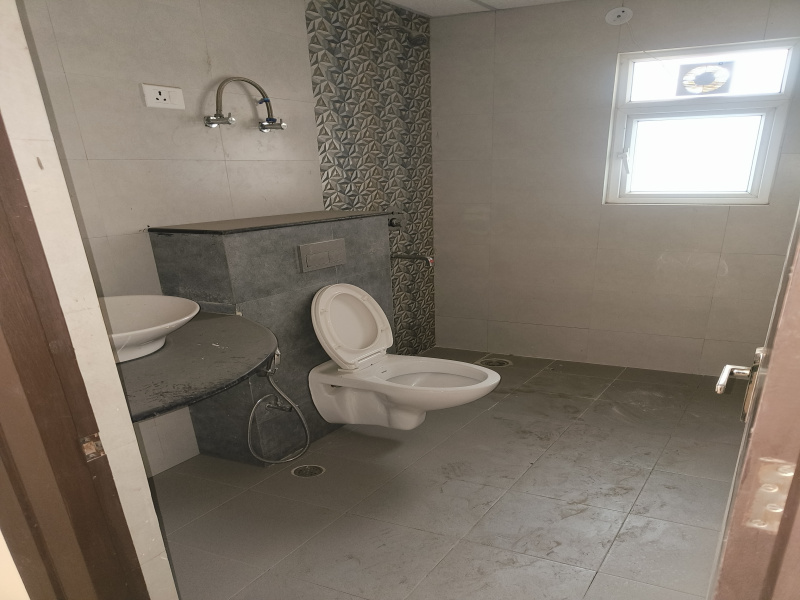 3 BHK 1150 Sq.ft. Builder Floor for Rent in Knowledge Park 5, Greater Noida