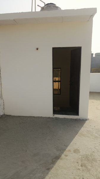 2 BHK 50 Sq. Yards House for Sale in Dadri, Ghaziabad
