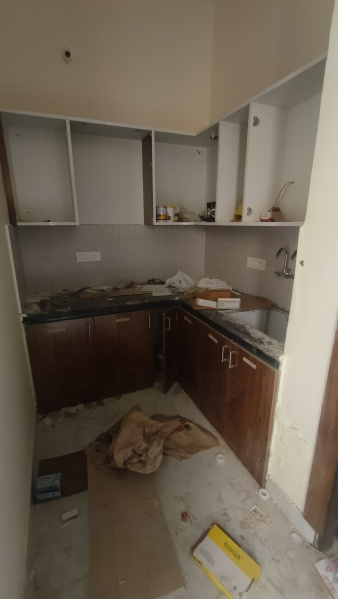 3 BHK 60 Sq. Yards House for Sale in Delhi Ghaziabad Road