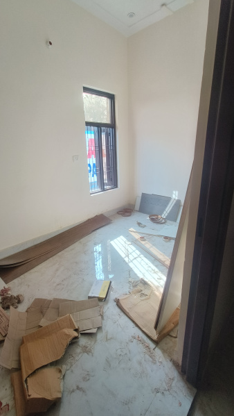 3 BHK 60 Sq. Yards House for Sale in Delhi Ghaziabad Road