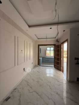 3 BHK Villa for Sale in Vaidpura, Greater Noida