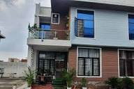 3 BHK 1800 Sq.ft. Villa for Sale in Vaidpura, Greater Noida