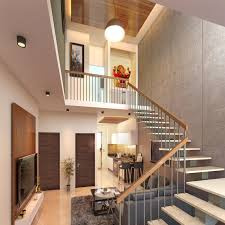 3 BHK 1900 Sq.ft. Villa for Sale in Vaidpura, Greater Noida