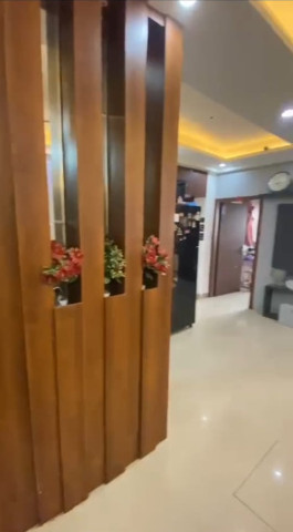 3 BHK 1200 Sq.ft. Apartment for Sale in Sector 12, Greater Noida