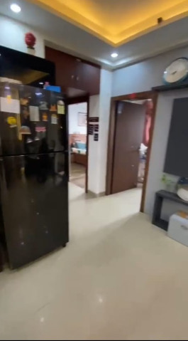 3 BHK 1200 Sq.ft. Apartment for Sale in Sector 12, Greater Noida