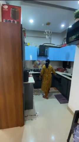 3 BHK 1200 Sq.ft. Apartment for Sale in Sector 12, Greater Noida