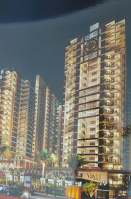 3.5 BHK Flat for Sale in Techzone 4, Greater Noida