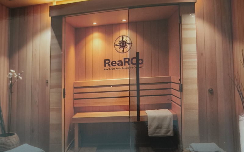 3 BHK 91 Sq. Meter Apartment for Sale in Techzone 4, Greater Noida