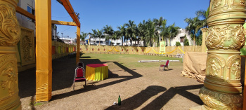  Commercial Land for Rent in Station Main Rd, Kota