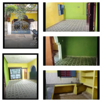 2 BHK House for Rent in Kosapet, Vellore