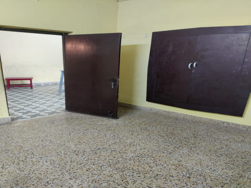 2 BHK 1500 Sq.ft. House for Rent in Kosapet, Vellore