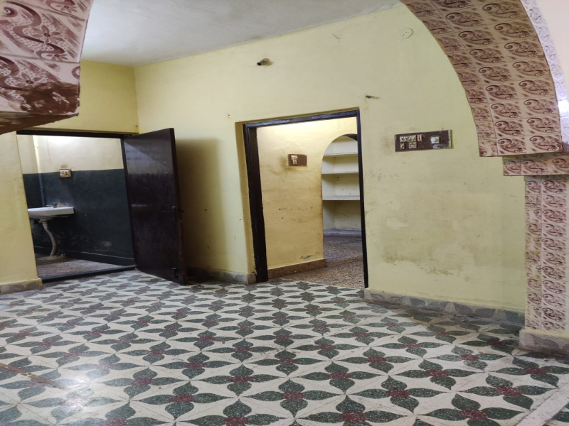 2 BHK 1500 Sq.ft. House for Rent in Kosapet, Vellore