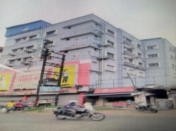  Showroom for Rent in Dankuni, Hooghly