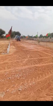  Residential Plot for Sale in Ayodhya, Faizabad