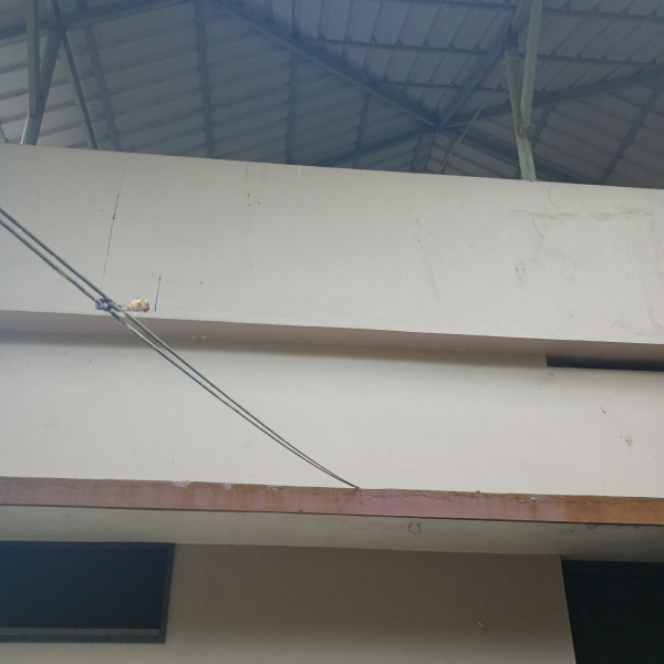 3 BHK 10 Cent House for Sale in Kuzhithurai, Kanyakumari