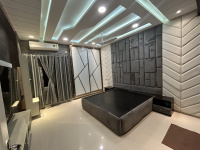 3 BHK Flat for Sale in Medavakkam, Chennai