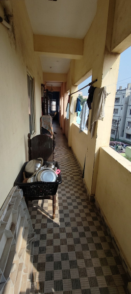 1 BHK 533 Sq.ft. Apartment for Sale in Waltair, Visakhapatnam