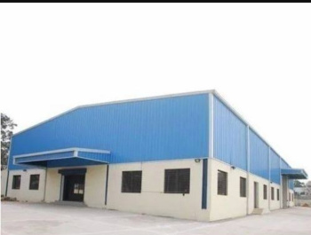  Warehouse for Sale in Dehlon, Ludhiana