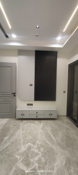 3 BHK Builder Floor for Sale in Paschim Vihar, Delhi