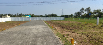  Residential Plot for Sale in Guduvancheri, Chennai