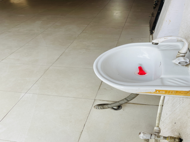  1000 Sq.ft. Showroom for Rent in Civil Lines, Budaun