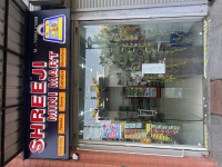  Commercial Shop for Rent in Bhayli, Vadodara