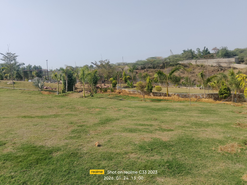 1 BHK 1 Acre Farm House for Sale in Sohna Road, Gurgaon