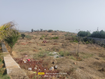 1 RK Farm House for Sale in Gairatpur Bas, Gurgaon
