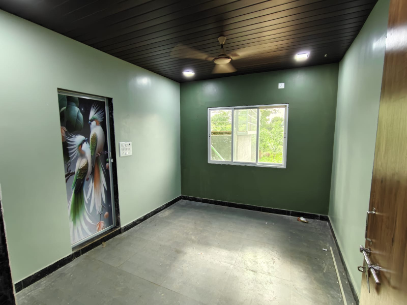  24 Guntha Agricultural/Farm Land for Sale in Mangaon, Raigad