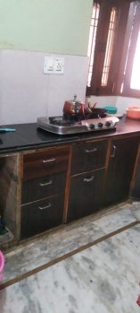 3 BHK Flat for Sale in Durgapura, Jaipur