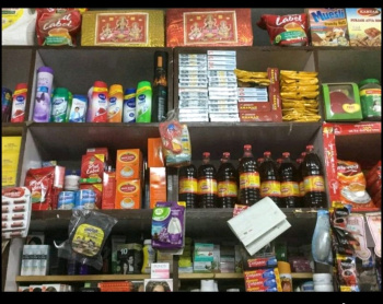  Commercial Shop for Sale in Durgapura, Jaipur