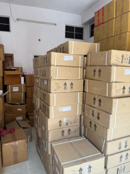  Commercial Shop for Sale in Durgapura, Jaipur