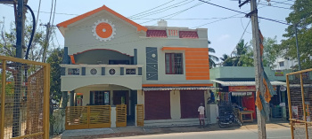  Business Center for Rent in Kottakuppam, Pondicherry